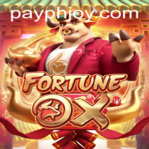 Exploring the Thrills of FortuneOx and PHJOY Login Integration