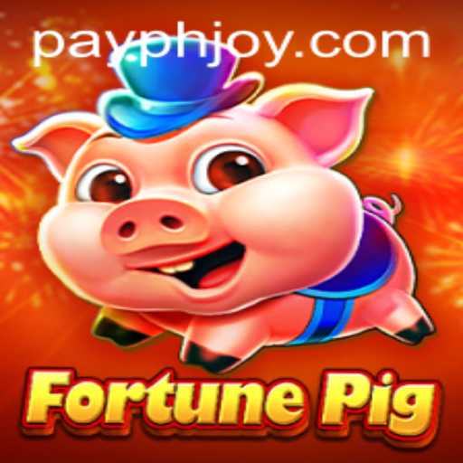 Diving into the Enchanting World of FortunePig and PHJOY Login