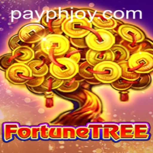 Discover the Magical World of FortuneTree: A Game of Luck and Strategy
