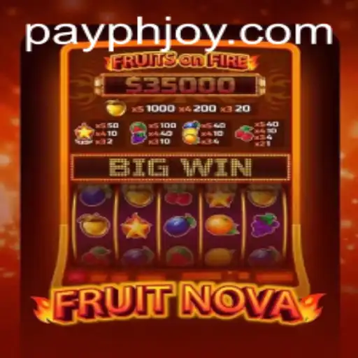 Exploring the World of FruitNova: A Comprehensive Guide