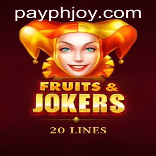Exploring the Thrills of FruitsAndJokers20 and the PHJOY Login Experience