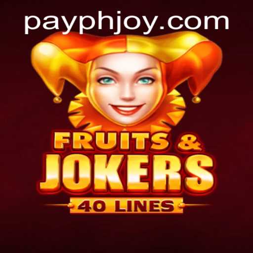 Unveiling FruitsAndJokers40: A Thrilling Casino Adventure