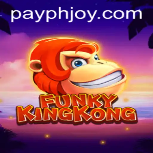 FunkyKingKong: An Exciting Gaming Adventure with PHJOY Login