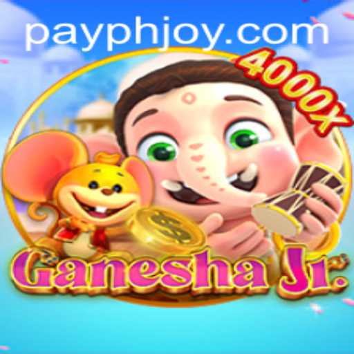 GaneshaJr: A Fresh Take on Digital Gaming with PHJOY Login Integration