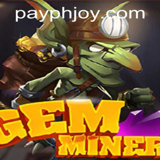 Unearth Excitement with GemMiner: A Thrilling Adventure Awaits
