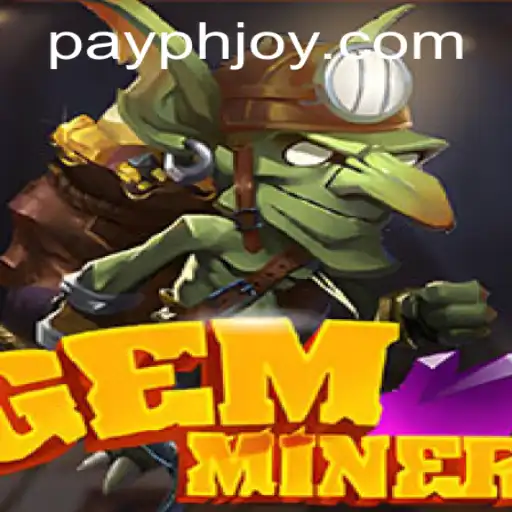 Unearth Excitement with GemMiner: A Thrilling Adventure Awaits