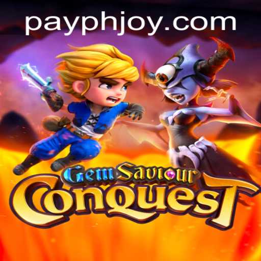 Embark on an Epic Journey with GemSaviourConquest and Discover the New PHJOY Login Feature