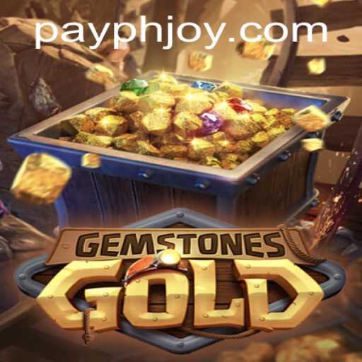 Unveiling the Adventure: An Insight into GemstonesGold and PHJOY Login