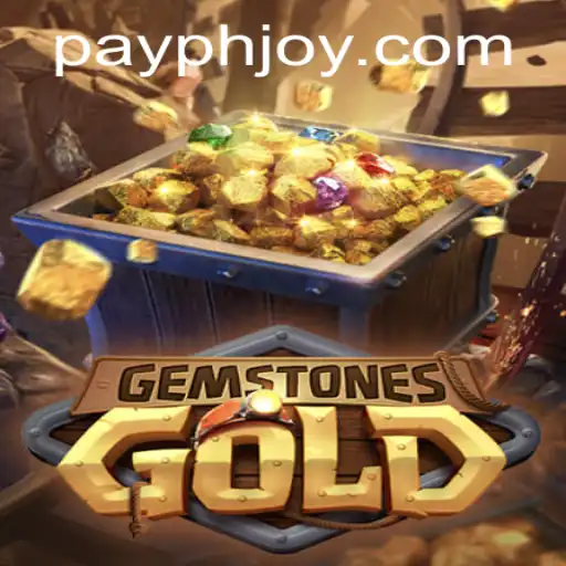 Unveiling the Adventure: An Insight into GemstonesGold and PHJOY Login