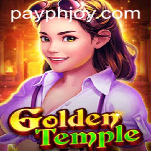 Exploring the Mysteries of GoldenTemple: An In-Depth Guide to PHJOY Login