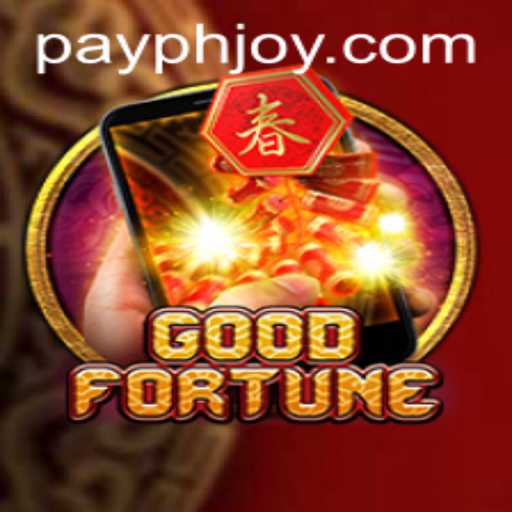 Exploring the Intriguing World of GoodFortuneM and PHJOY Login