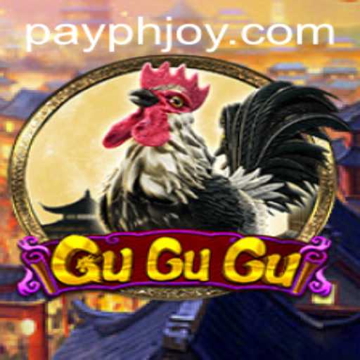 Unveiling the Thrilling World of GuGuGu: A Gamer's Guide to PHJOY Login