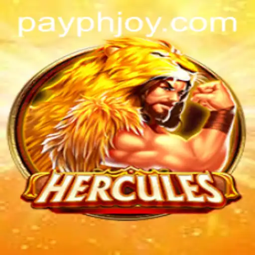 Hercules Game: Unlock Adventure with PHJOY Login