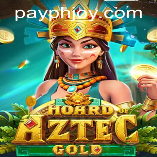 The Thrilling Adventure of HoardofAztecgold: Unlocking the Secrets with PHJOY Login