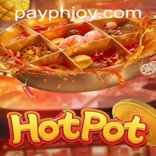 Mastering Hotpot: A Comprehensive Guide to PHJOY Login and Gameplay