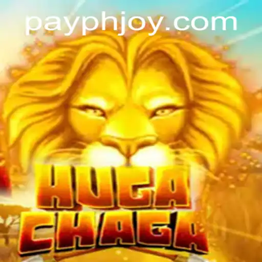 Exploring the Fantasy Realms of HugaChaga: A Comprehensive Guide