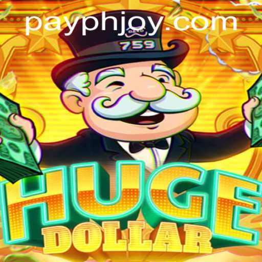 Exploring the World of HugeDollar: A Comprehensive Guide to Gameplay and the PHJOY Login