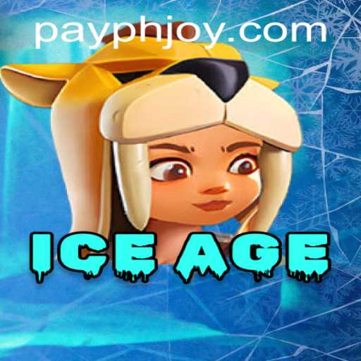 Unveiling IceAge: A Captivating Journey with PHJOY Login