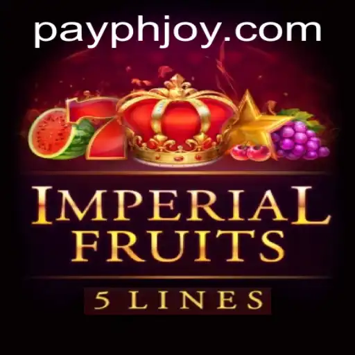 An In-Depth Exploration of ImperialFruits5 and the Role of PHJOY Login