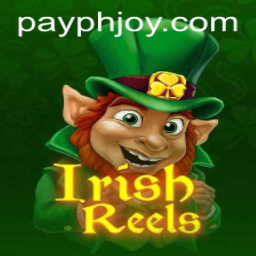 Discovering IrishReels: A Festive Journey with PHJOY Login