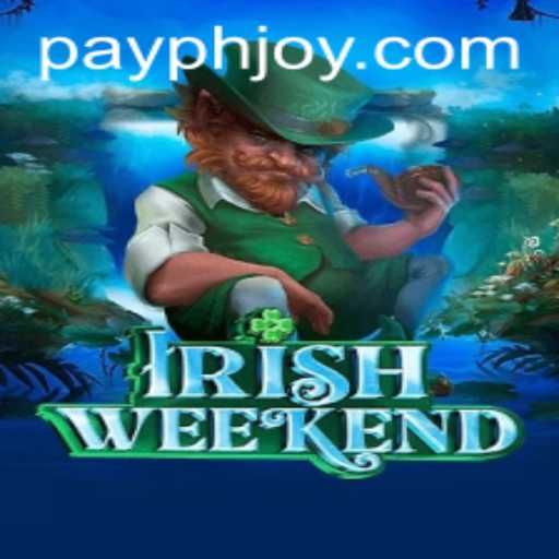 Explore the Thrills of IrishWeekend with PHJOY Login