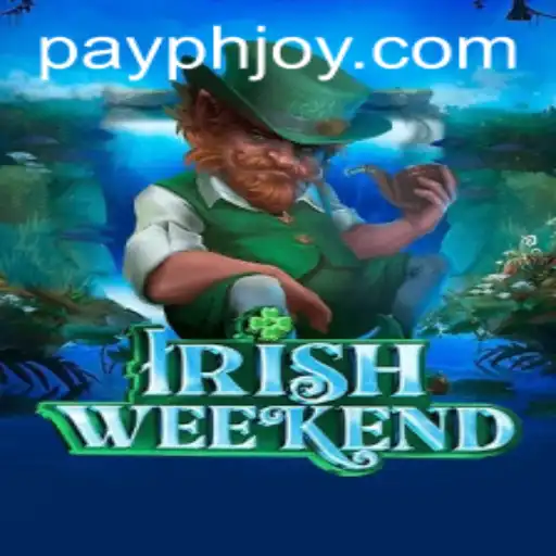 Explore the Thrills of IrishWeekend with PHJOY Login