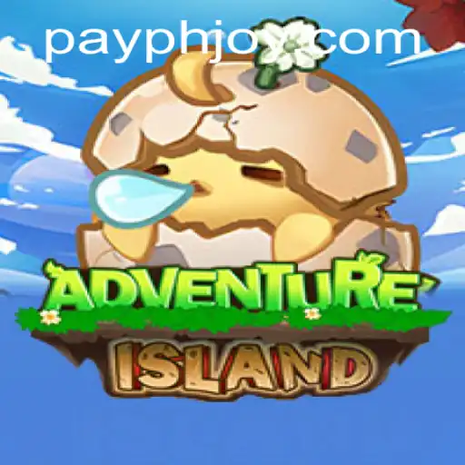 Discover the Thrills of IslandsAdventure: Unlock Your Experience with PHJOY Login