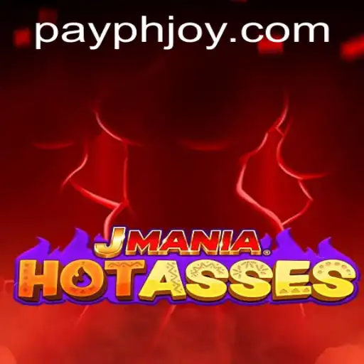 Exploring the Dynamic World of JManiaHotAsses and the Role of PHJOY Login