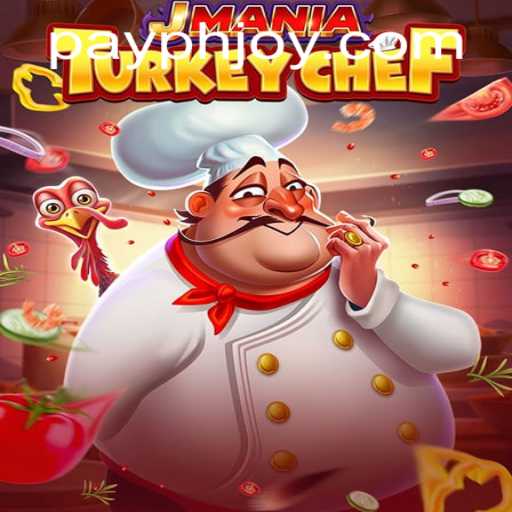 Unveiling the Culinary Delight: JManiaTurkeyChef and Seamless PHJOY Login