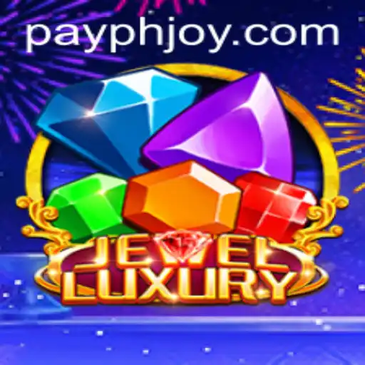 Discover the Glitz and Glamour of JewelLuxury: A Complete Guide to PHJOY Login and Gameplay