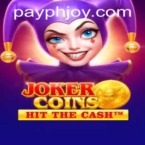 Exploring the Thrills of JokerCoins: A Dive into PHJOY Login and Game Dynamics