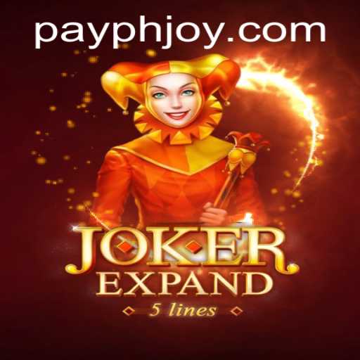 JokerExpand: A New Game Revolution with PHJOY Login