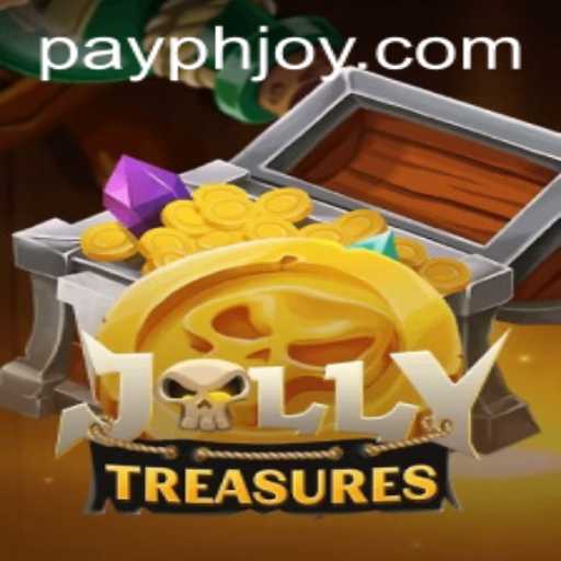 Explore the World of JollyTreasures: A Pirate's Adventure Awaits