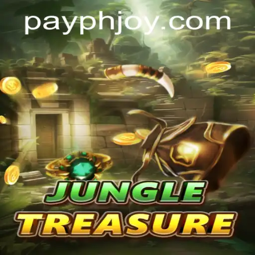 Explore the Thrills of JungleTreasure: A Comprehensive Guide