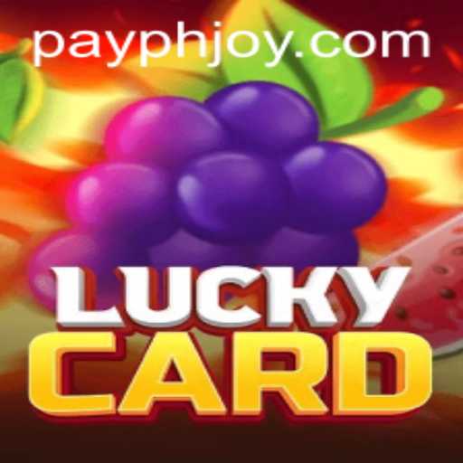 Discover the Thrills of LuckyCard and the PHJOY Login Experience