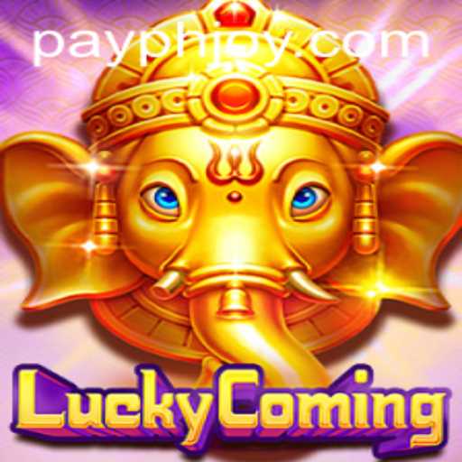 Exploring LuckyComing and PHJOY Login: An In-Depth Guide