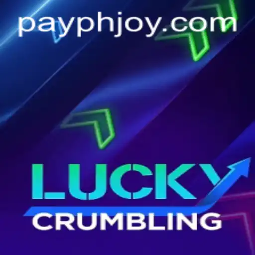 Discover the Thrilling World of LuckyCrumbling: A New Gaming Sensation with PHJOY Login