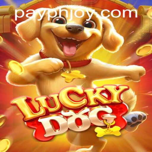 Exploring the Excitement of LuckyDog: An In-depth Look at Gameplay and Features