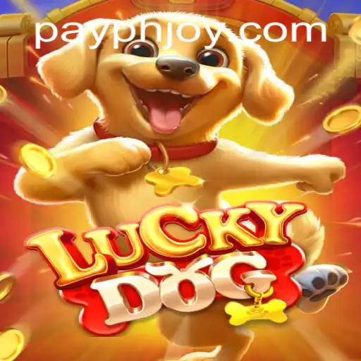 Exploring the Excitement of LuckyDog: An In-depth Look at Gameplay and Features