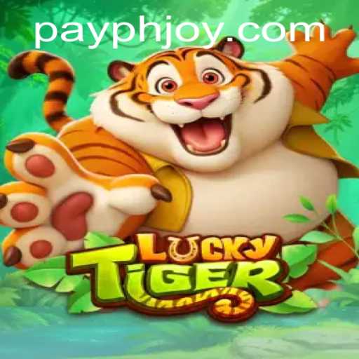 Unlocking the Excitement: Discover the World of LuckyTiger and PHJOY Login