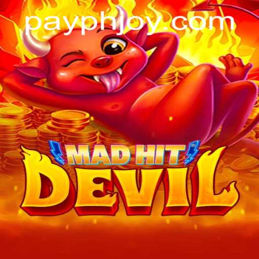 Unearthing the Thrills of MadHitDevil with PHJOY Login