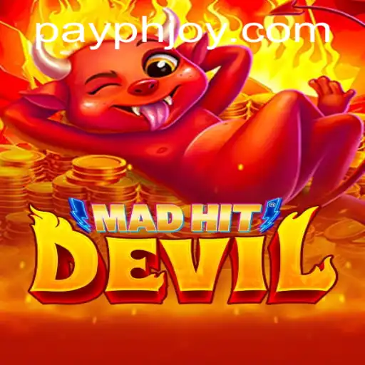 Unearthing the Thrills of MadHitDevil with PHJOY Login