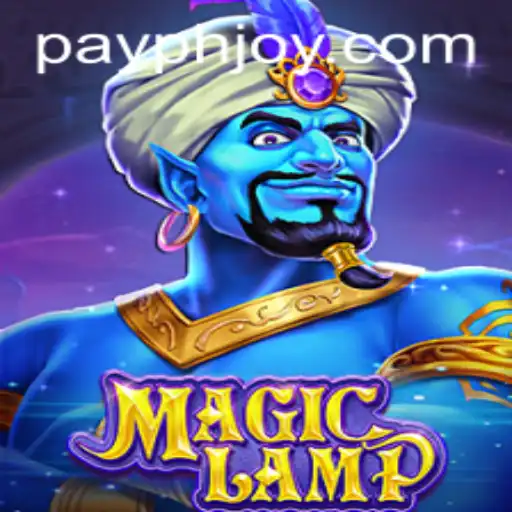 Discover the Enchantment of MagicLamp: A New Era of Fantasy Gaming