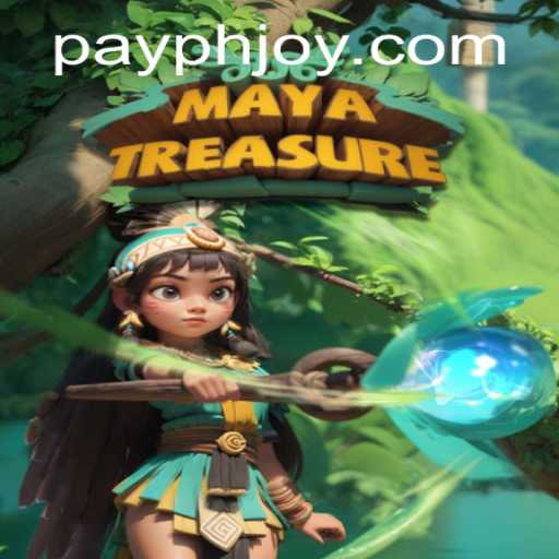 Unveiling the Secrets of MayaTreasure: A Journey into the Heart of Ancient Mysteries