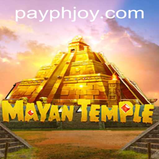 Exploring the Enchanting World of MayanTemple: An In-Depth Guide to Gameplay and Features