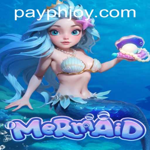 Dive Into Adventure with the Game Mermaid: An Introduction to PHJOY Login