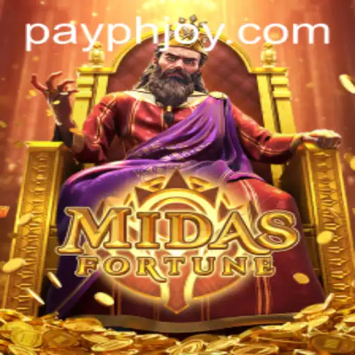 Unveiling MidasFortune: A Comprehensive Guide to Gameplay and the PHJOY Login Feature