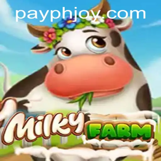 Explore the Enchanting World of MilkyFarm: A Game of Strategy and Creativity
