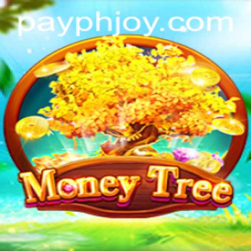 Exploring MoneyTree: A Comprehensive Guide to the Game's Exciting World