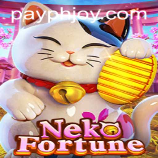 Explore NekoFortune and PHJOY Login: A New Era of Gaming